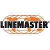 LINEMASTER SWITCH CORPORATION